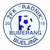 ZFK Radnik Bumerang (w)