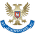 St. Johnstone U21