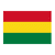 Bolivia U19 (w)