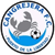 Cangrejera FC