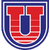 Universitario de Sucre