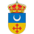 FB Redovan