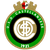 USD Castellanzese