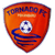 Tornado FC