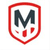 ASD Molfetta