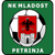 NK Mladost Petrinja