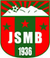 JSM Bejaia