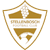 Stellenbosch FC (R)