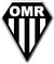 OMR El Annasser