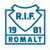 Romalt Woman's