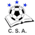 Cano Sport