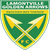 Golden Arrows (R)