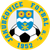Jakubcovice