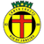 Santa Cruz RJ U20