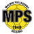 MPS U20