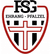 FSG Ehrang-Pfalzel