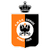 Deinze Reserves