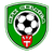 Gelnica