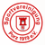 SpVg Porz 1919