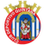 CD Quintanar