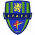 Feignies U19