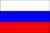 Nga (w) U20