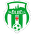 NK BUJE