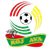 SV Rojava