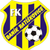 FK Banik Ratiskovice