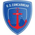 Concarneau U19