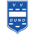 DUNO