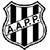 Ponte Preta U20
