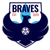 Caledonian Braves