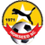 Horseed FC