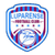 Luparense FC
