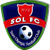 SOL FC Abobo