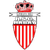 RSC Habay