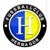 FC Hermagor