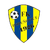 TJ Bohunovice