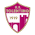 Tolentino