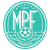 Municipal Pococi (w)
