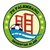 PS Palembang