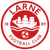 Larne (R)