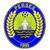 Perses Sumedang