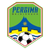 Persima Majalengka