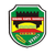 Persipo Purwakarta
