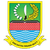 Persikasi Kabupaten