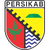 Persikab Bandung