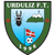 Urduliz FT