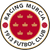 Racing Murcia